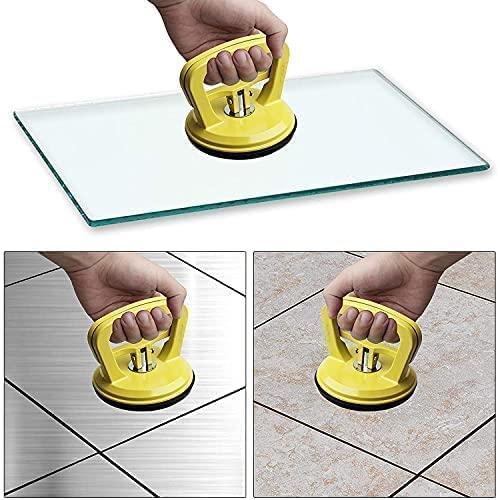 Pro DentFix™ Car Dent Puller – Paintless Dent Repair Tool