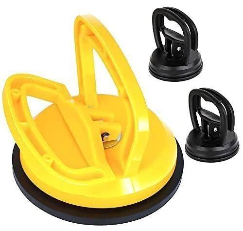 Car Dent Remover (Assorted Colour)