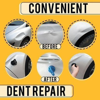 Car Dent Remover (Assorted Colour)