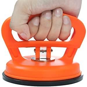 Pro DentFix™ Car Dent Puller – Paintless Dent Repair Tool