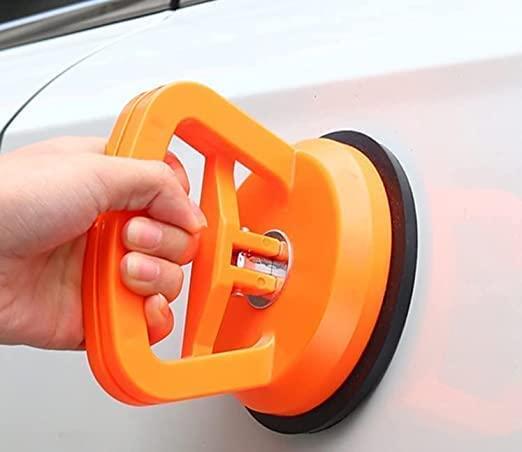 Pro DentFix™ Car Dent Puller – Paintless Dent Repair Tool
