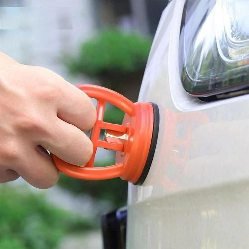 Car Dent Remover (Assorted Colour)